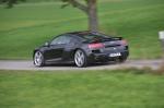 Audi R8 by ABT 2008 года